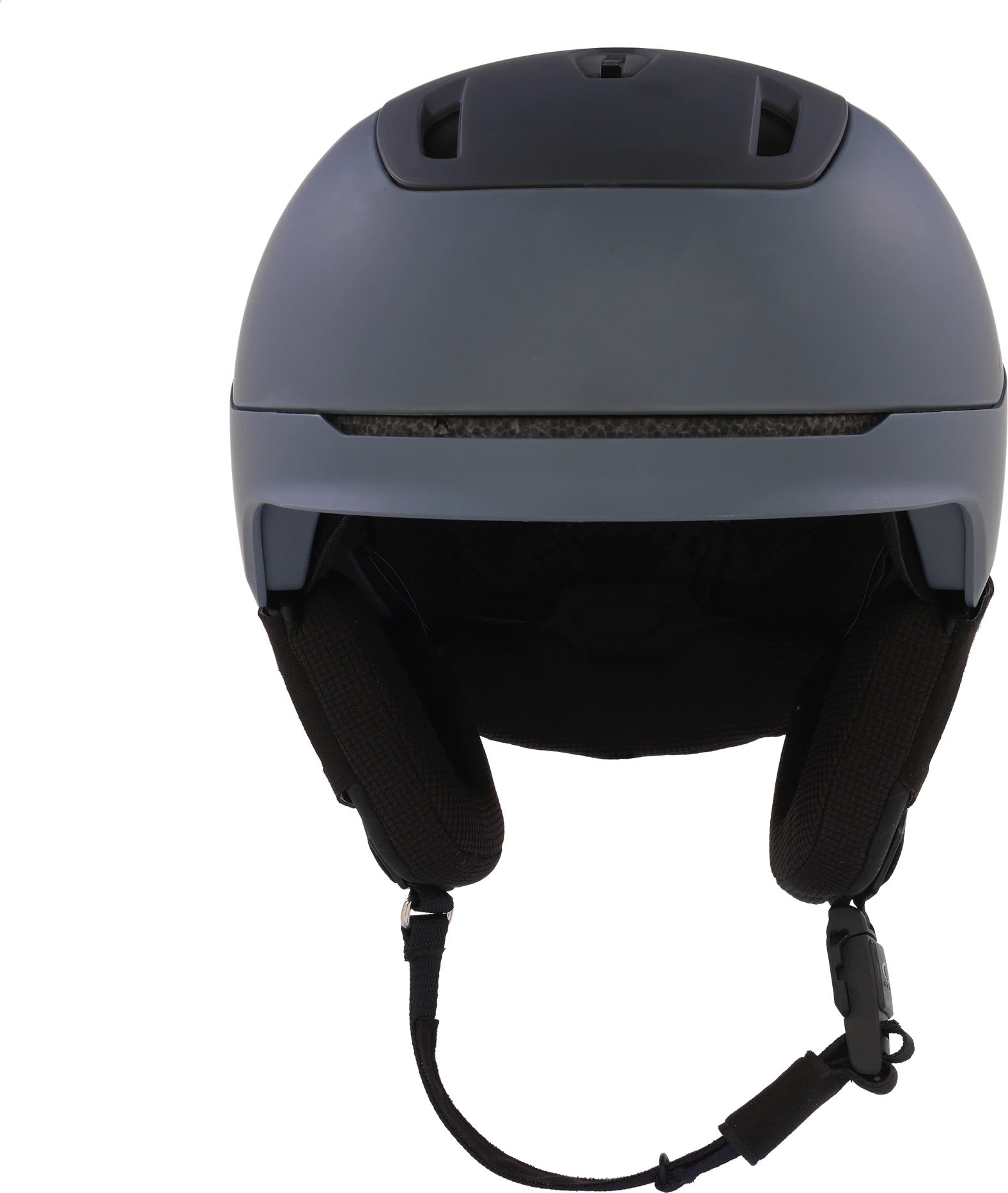 MOD5 MIPS Helmet - Unisex