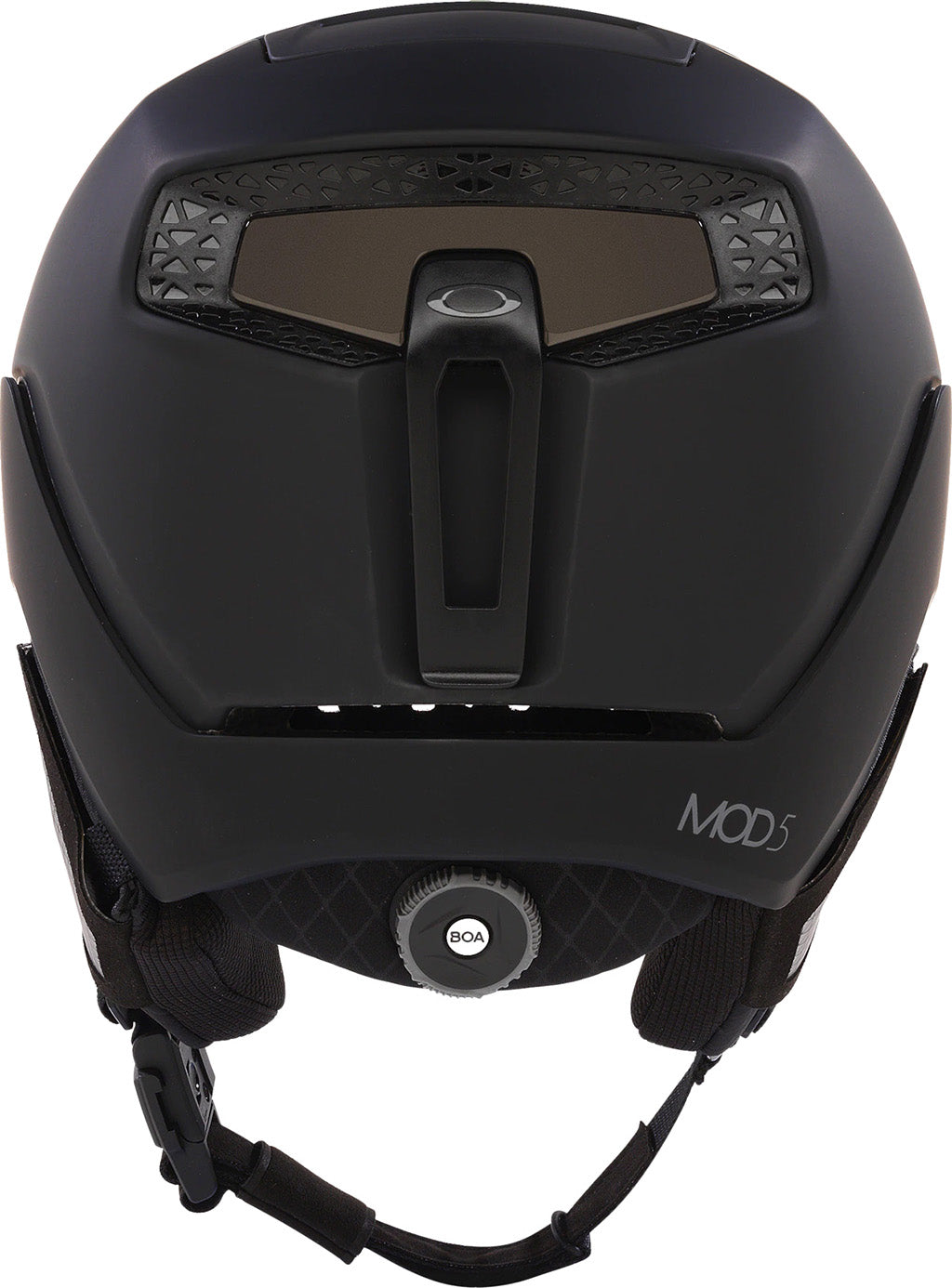 MOD5 MIPS Helmet - Unisex