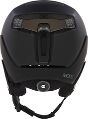 MOD5 MIPS Helmet - Unisex