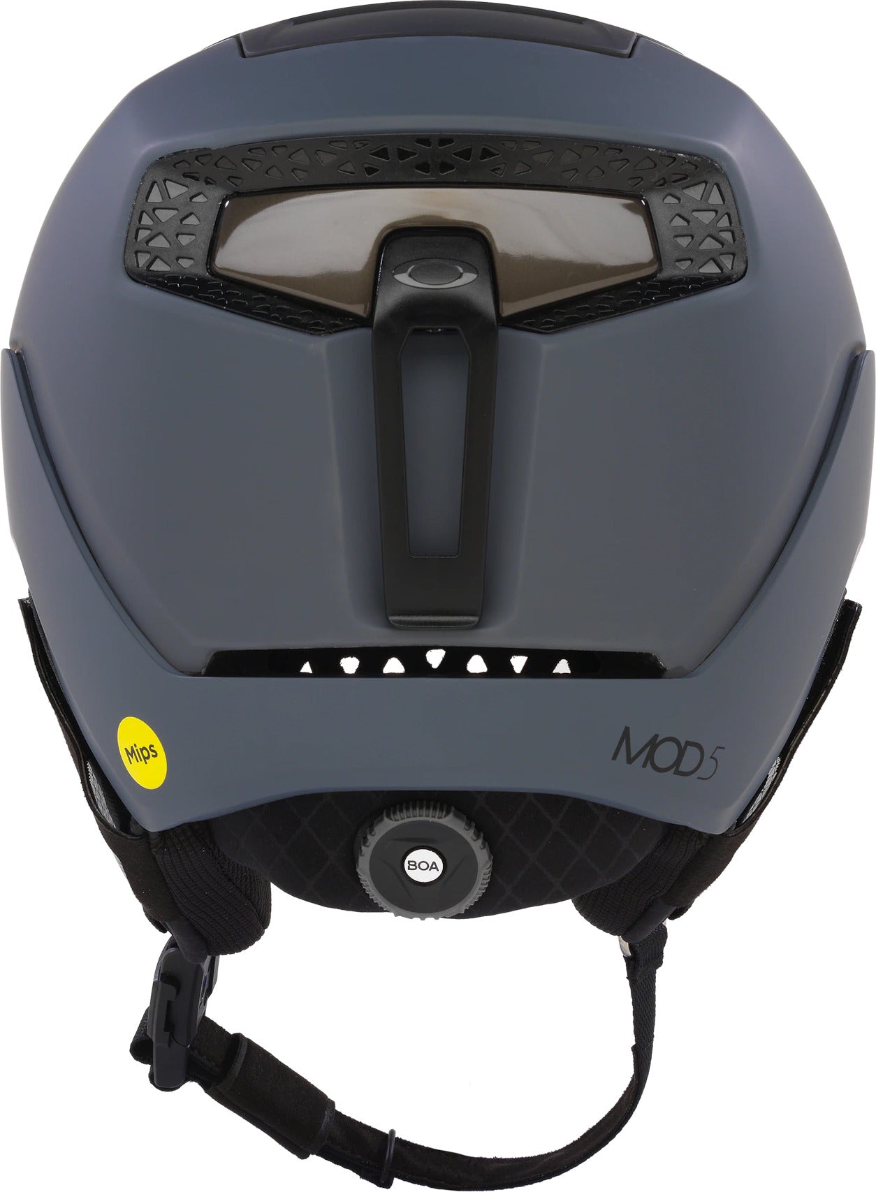 MOD5 MIPS Helmet - Unisex