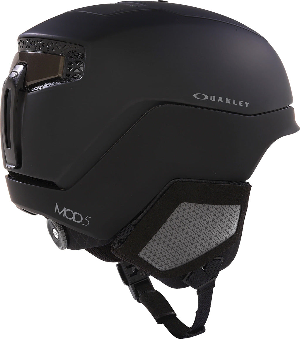 MOD5 MIPS Helmet - Unisex