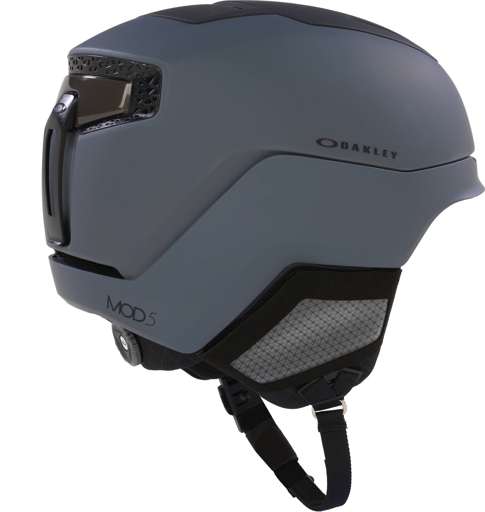MOD5 MIPS Helmet - Unisex