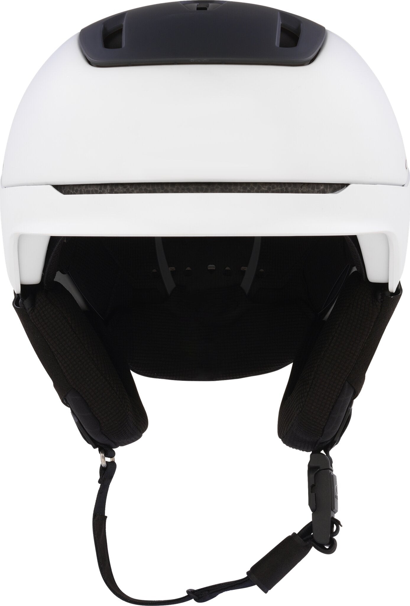 MOD5 MIPS Helmet - Unisex
