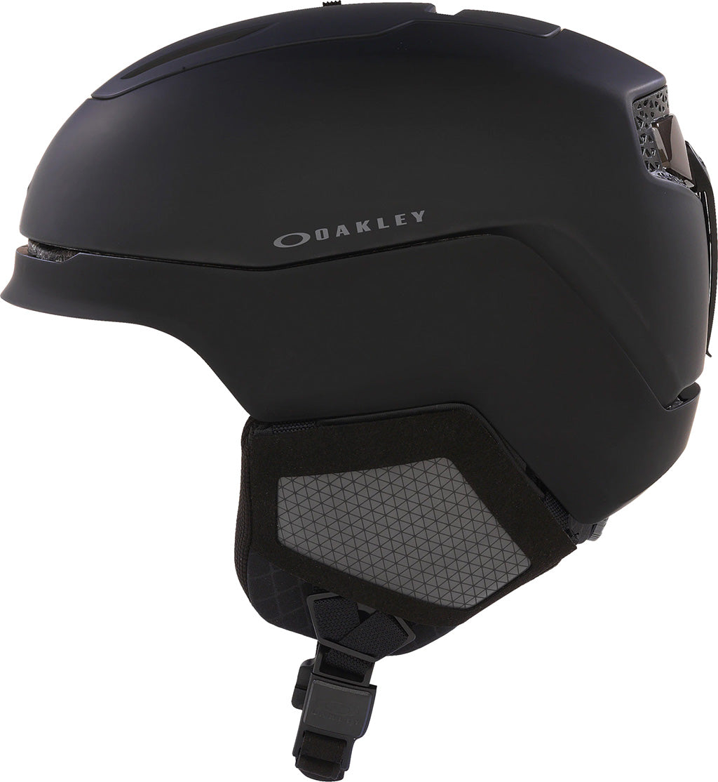 MOD5 MIPS Helmet - Unisex