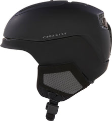 MOD5 MIPS Helmet - Unisex