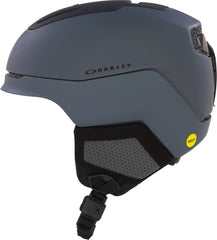 MOD5 MIPS Helmet - Unisex