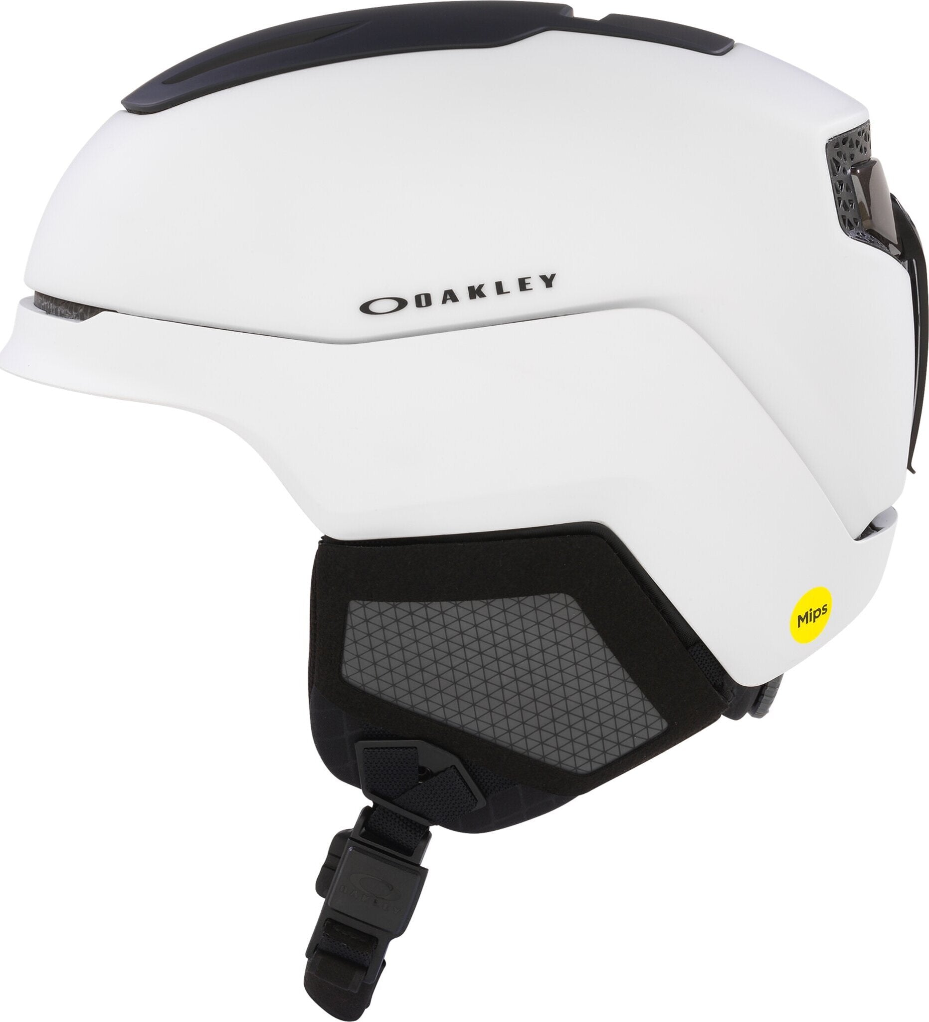 MOD5 MIPS Helmet - Unisex