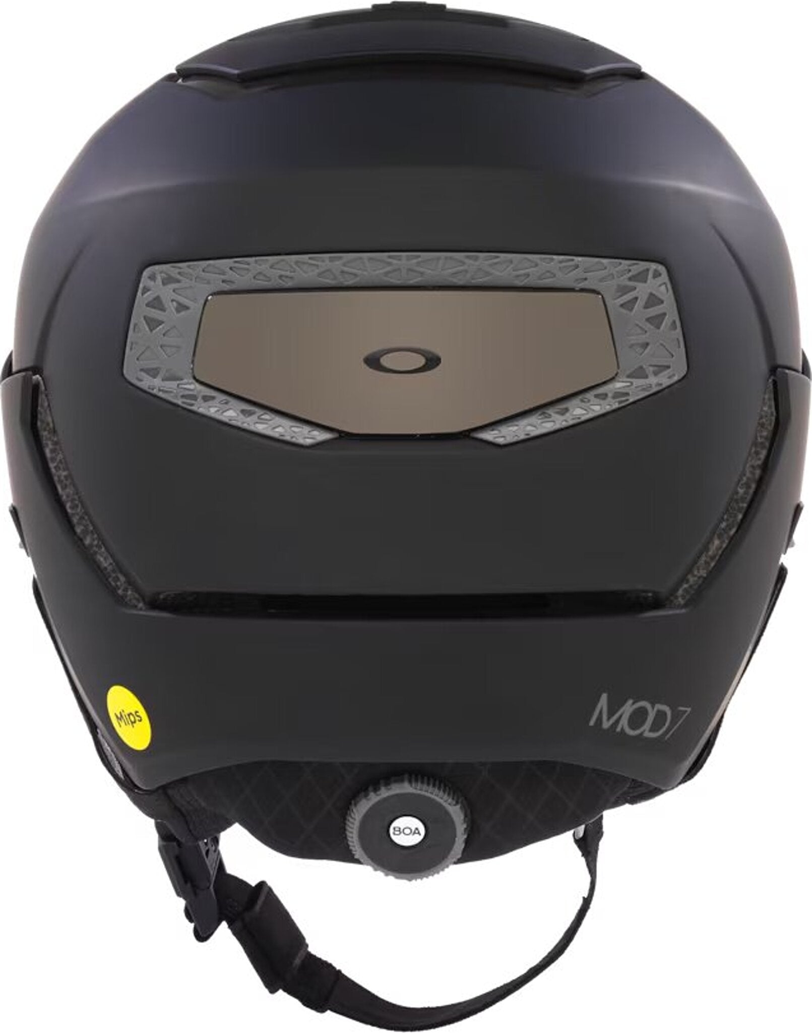 MOD7 MIPS Helmet - Men's