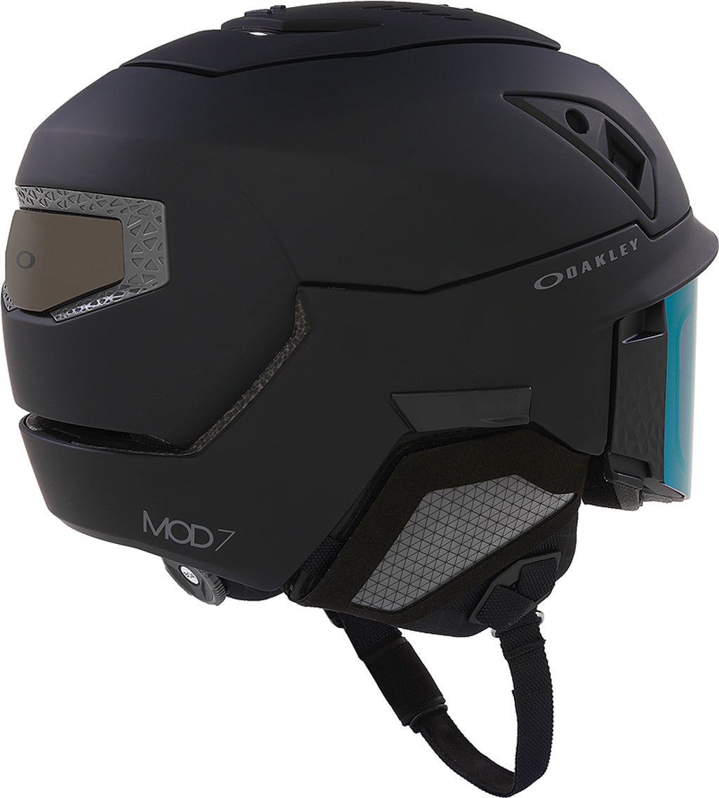 MOD7 MIPS Helmet - Men's