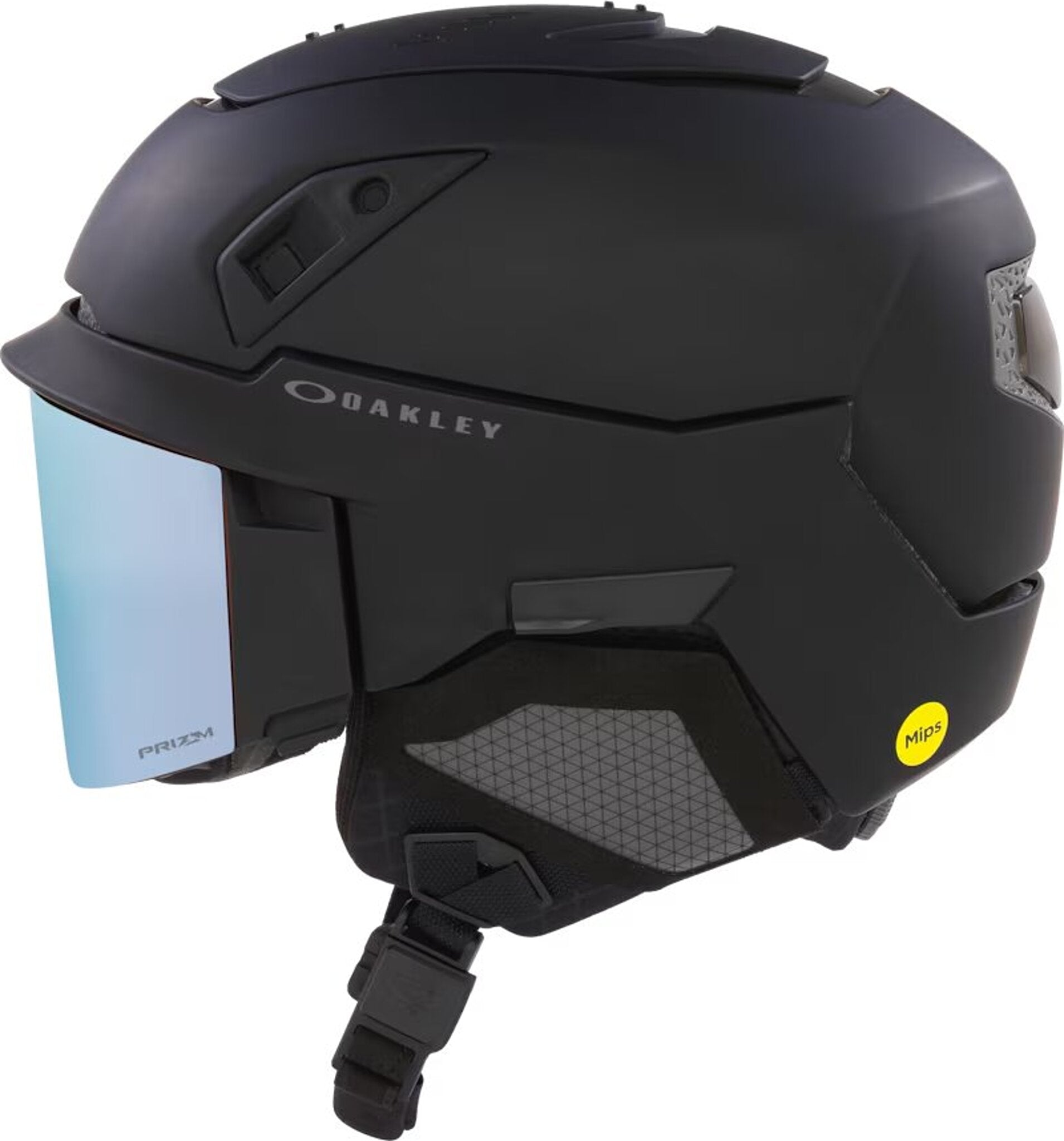 MOD7 MIPS Helmet - Men's