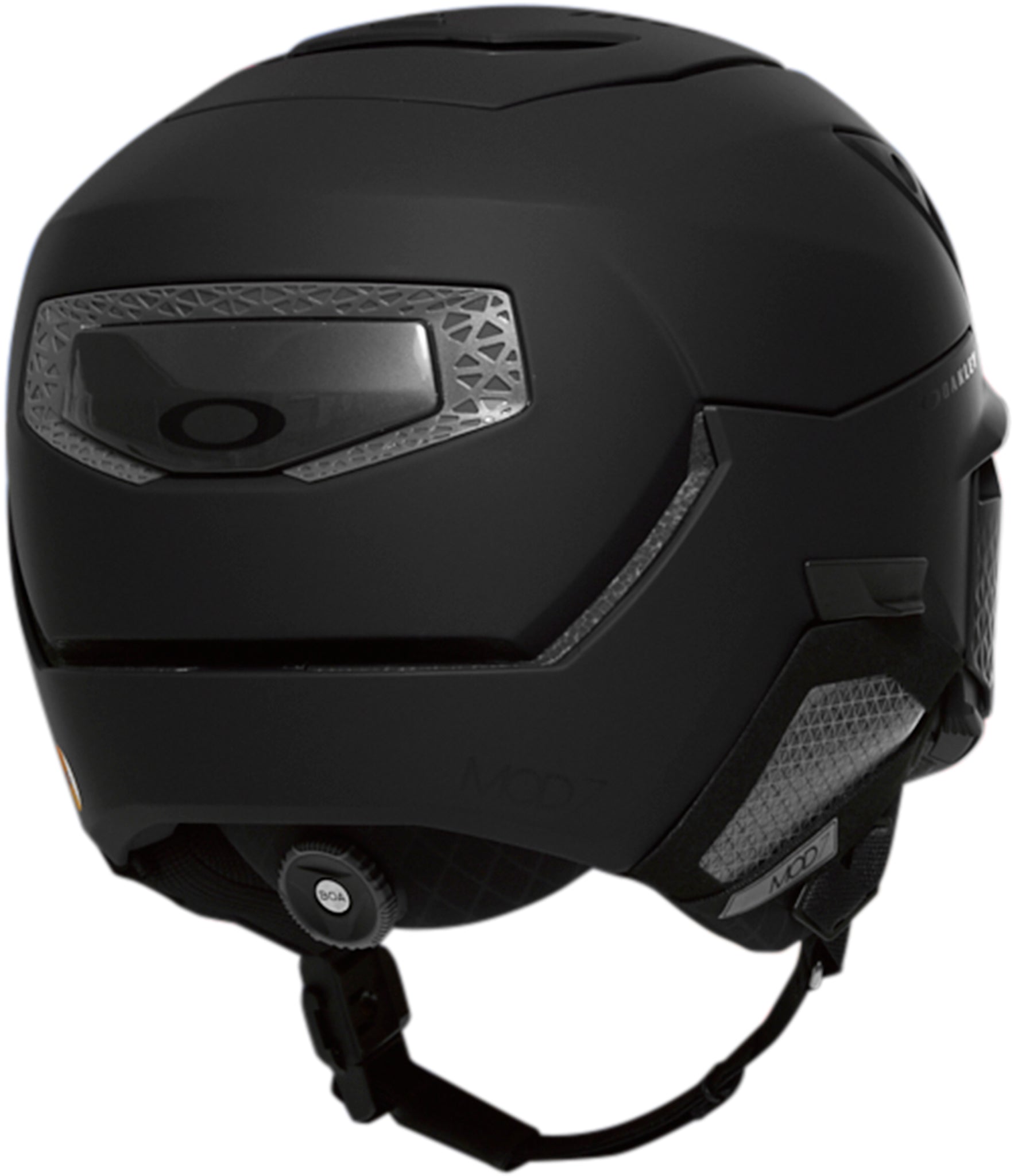 MOD7 MIPS Helmet - Men's