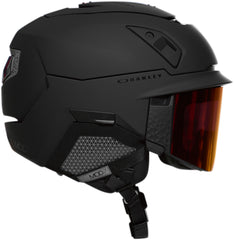 MOD7 MIPS Helmet - Men's