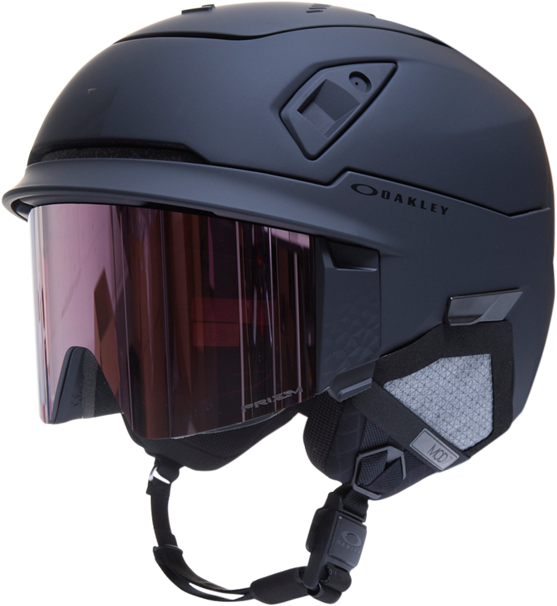 MOD7 MIPS Helmet - Men's