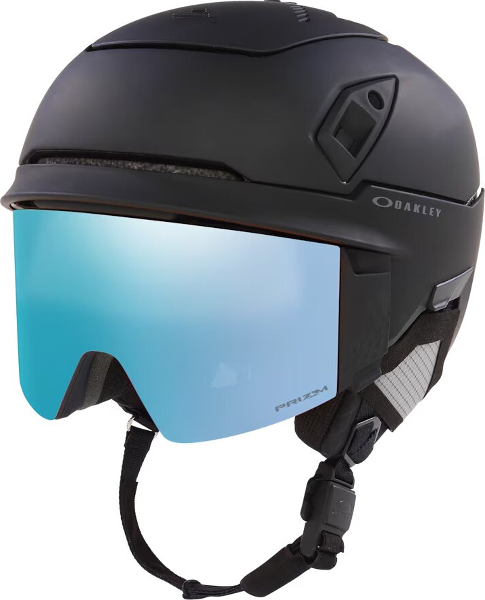 MOD7 MIPS Helmet - Men's
