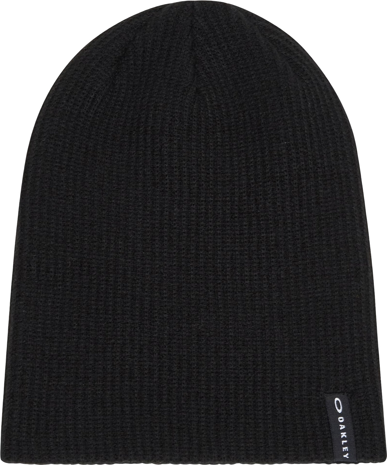 Back Bone 2.0 Beanie - Men's