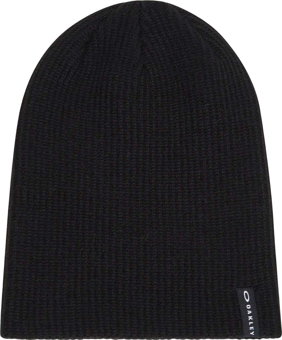 Back Bone 2.0 Beanie - Men's