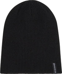 Back Bone 2.0 Beanie - Men's