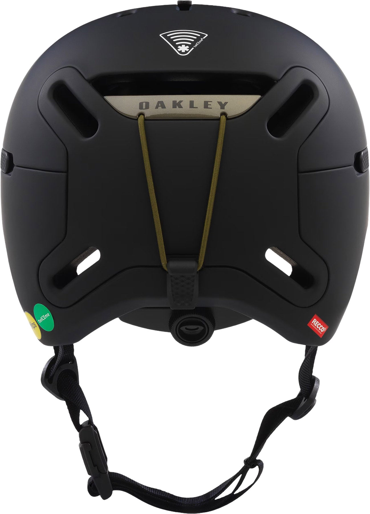 Mod BC Helmet