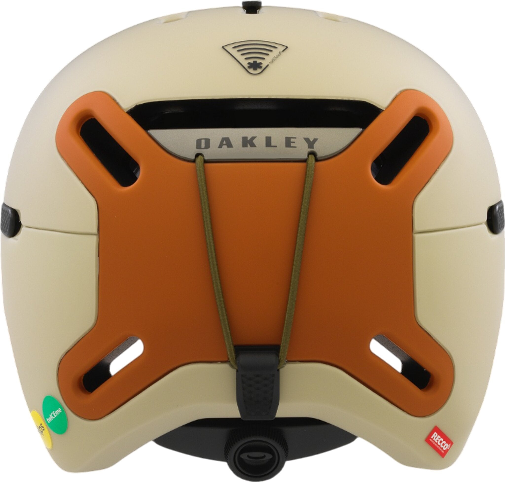 Mod BC Helmet