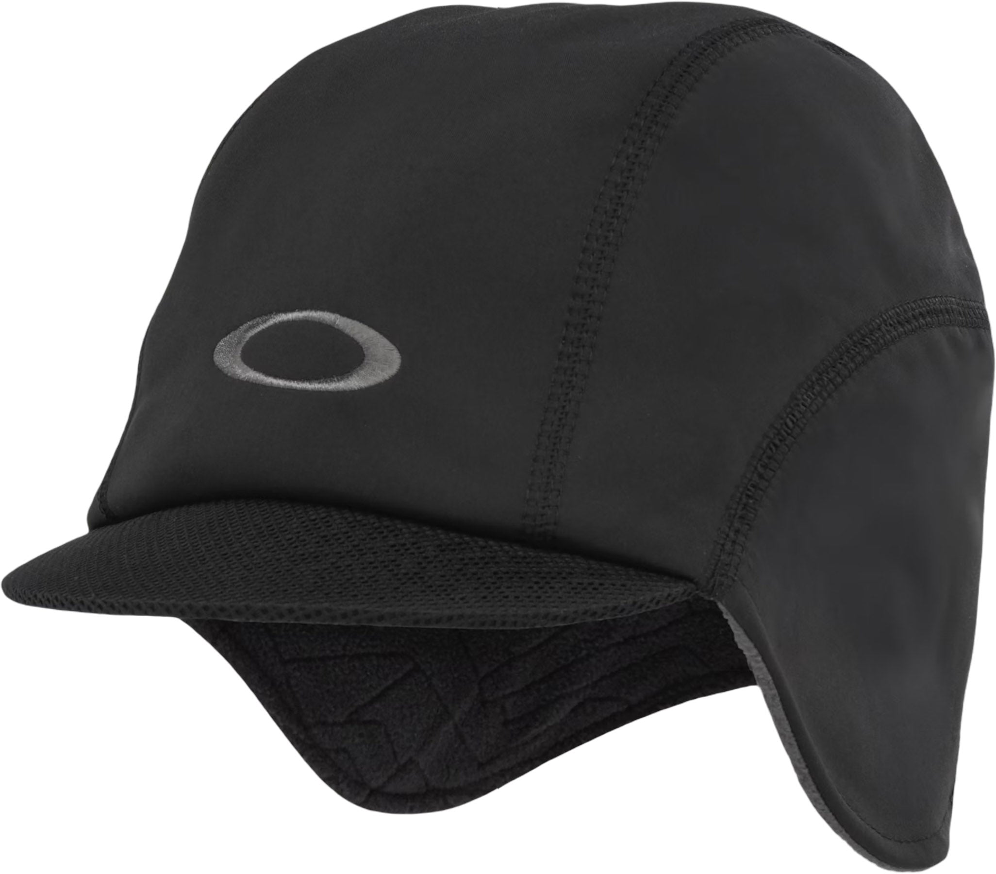 Mod BC Helmet