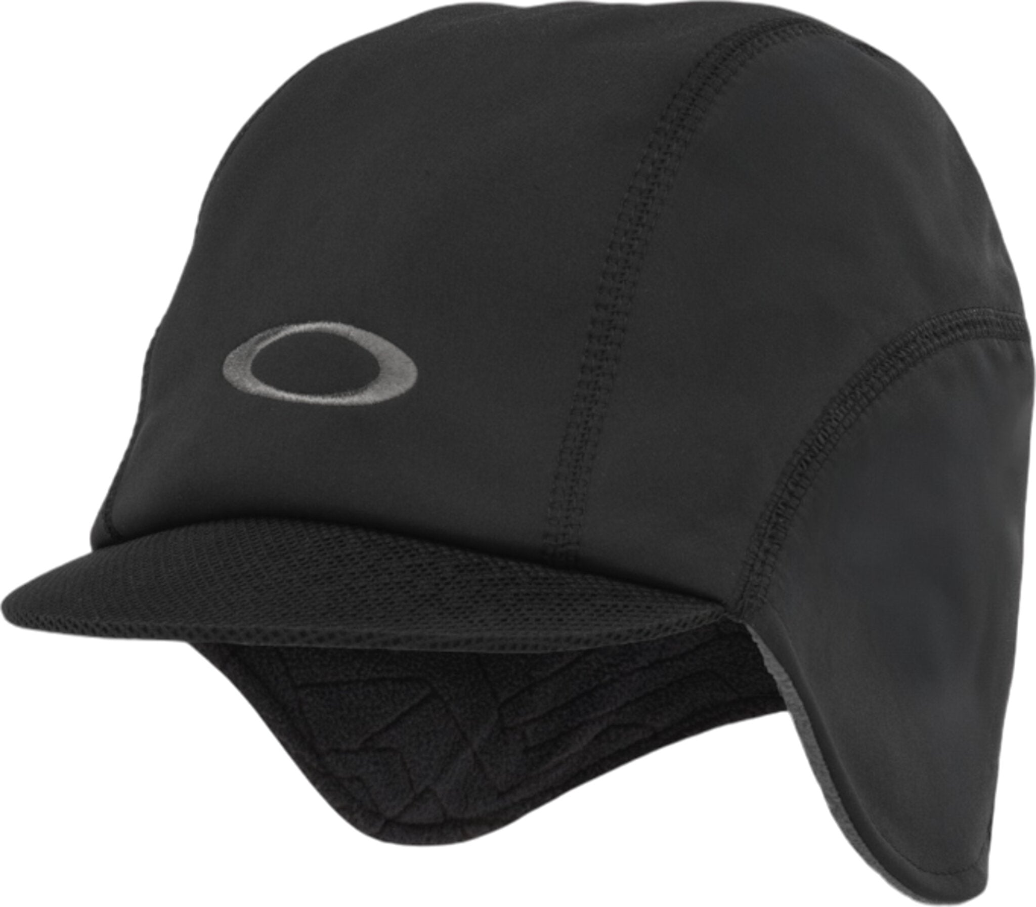 Mod BC Helmet