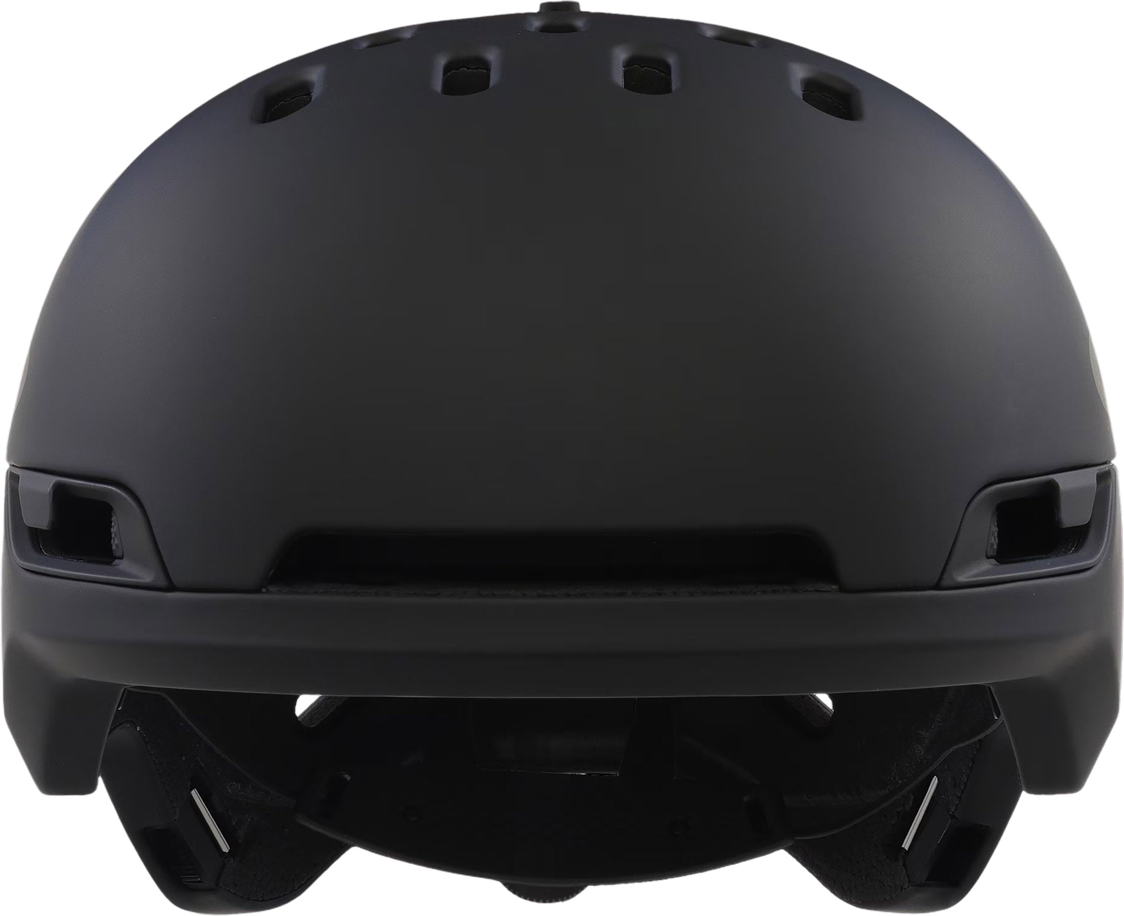 Mod BC Helmet