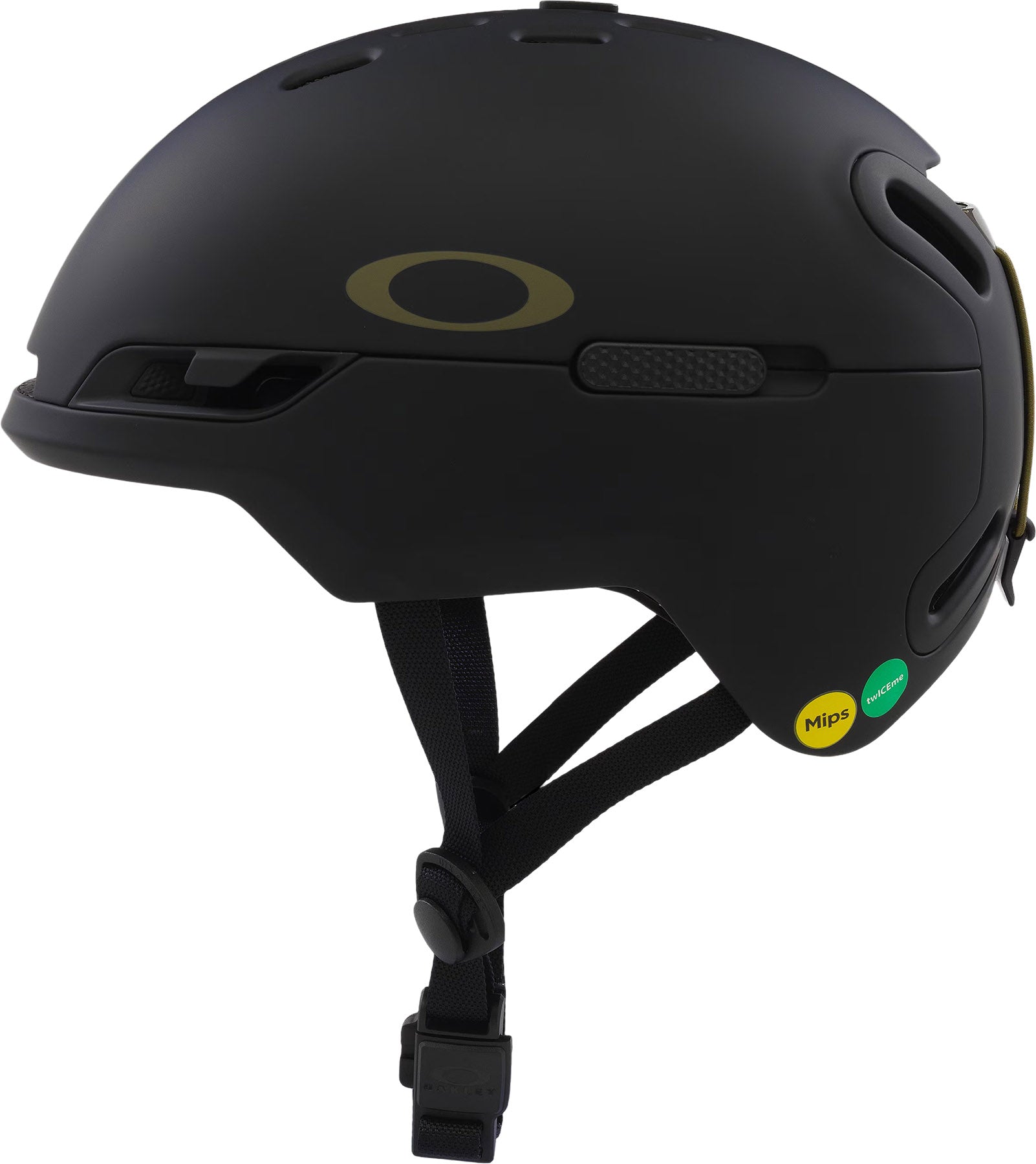 Mod BC Helmet