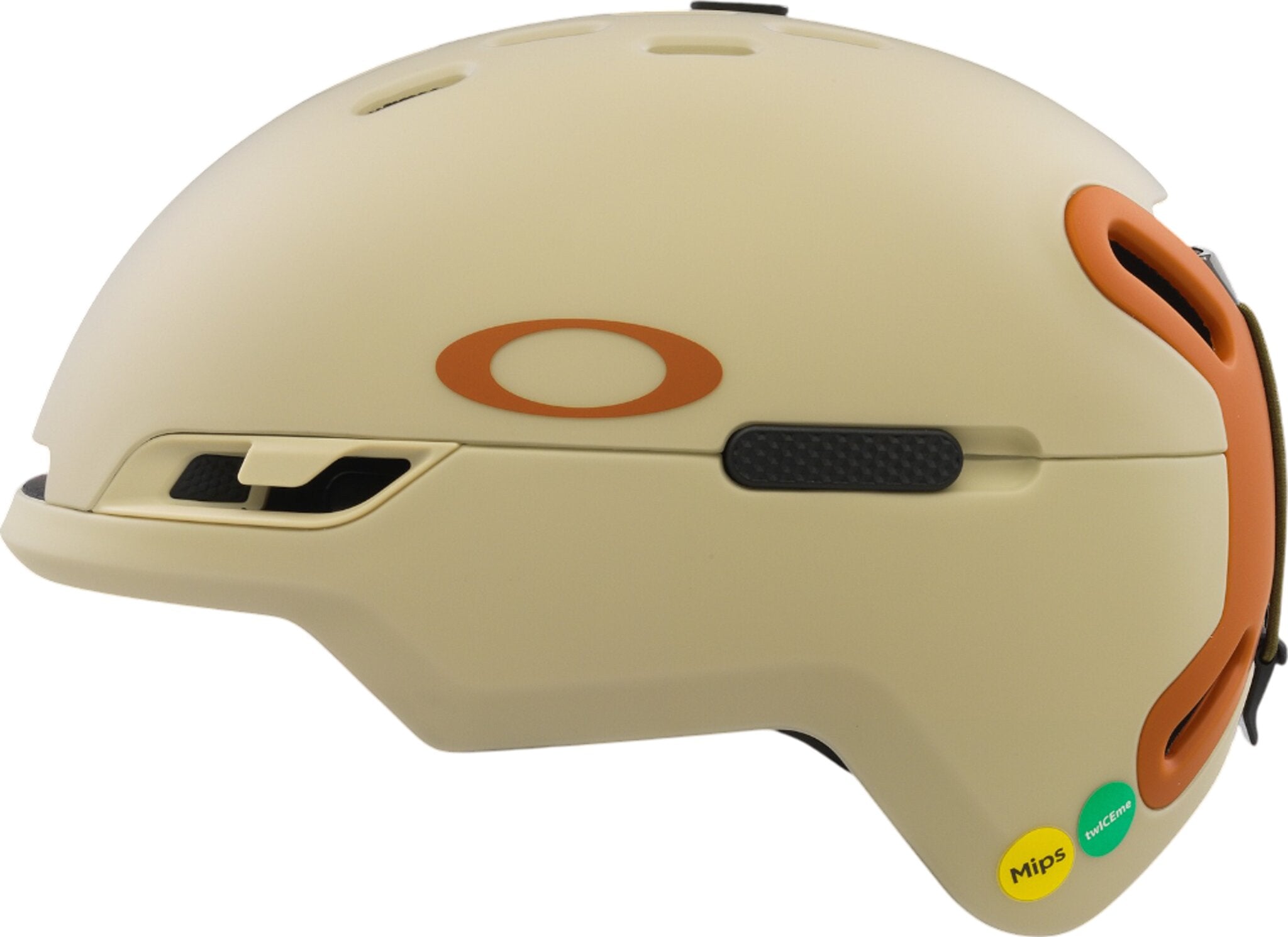 Mod BC Helmet