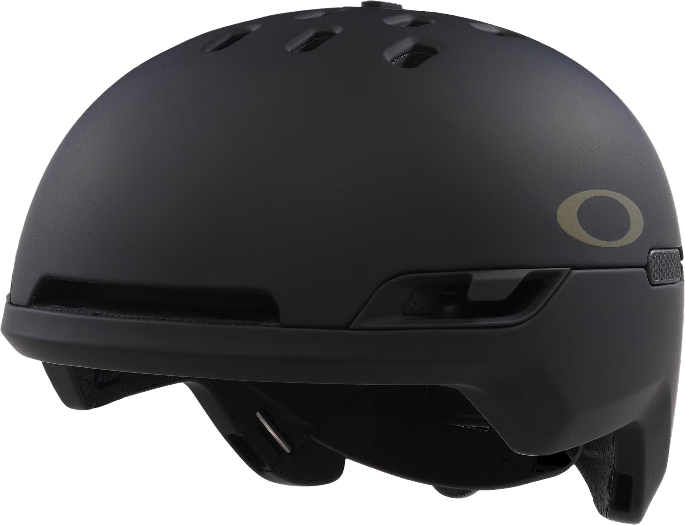 Mod BC Helmet