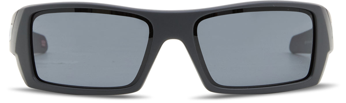 Gascan Sunglasses - Men's