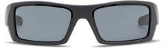Gascan Sunglasses - Men's