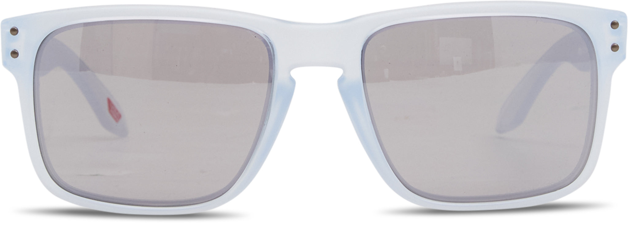 Holbrook Sunglasses - Men's