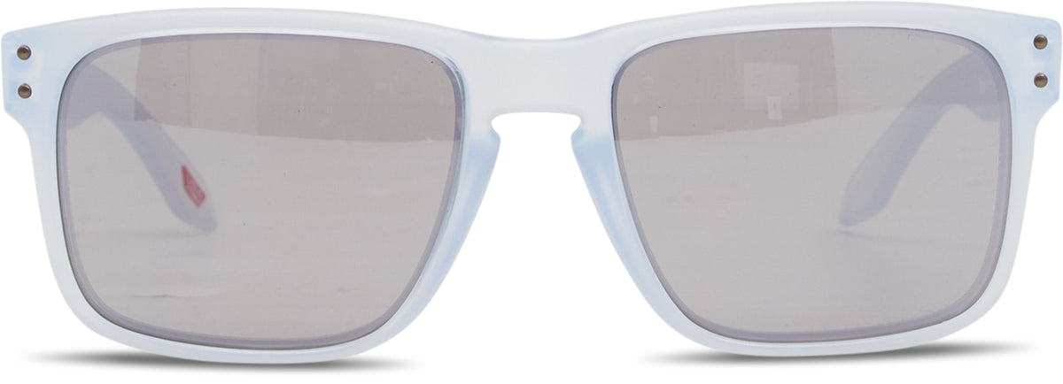 Holbrook Sunglasses - Men's