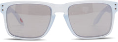 Holbrook Sunglasses - Men's