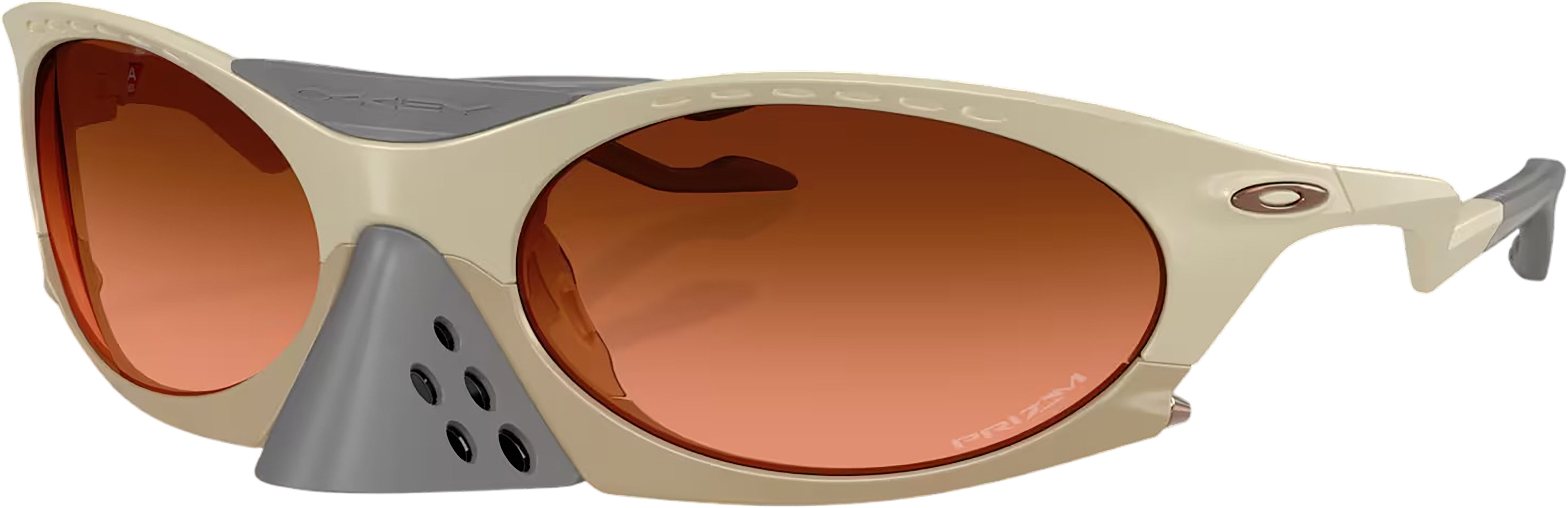 Plantaris Sunglasses