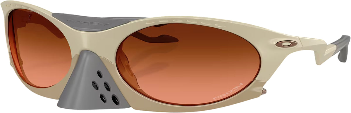 Plantaris Sunglasses