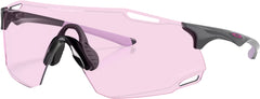 Cybr Dyno Sunglasses