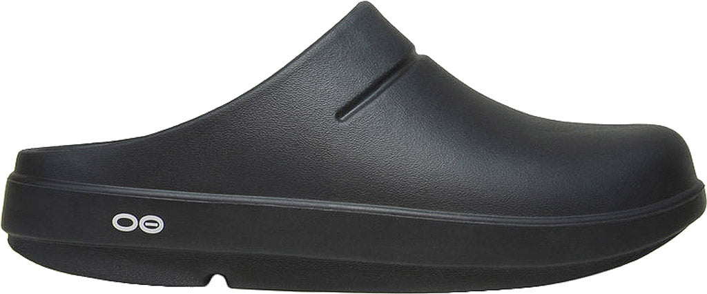 Oocloog Clog - Unisex