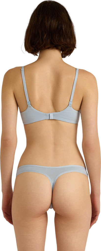 Core Thong - Women's