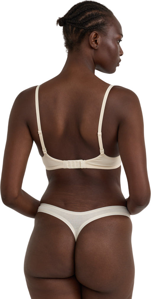 Core Thong - Women's