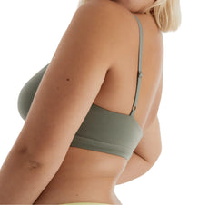 Core Thong - Women's