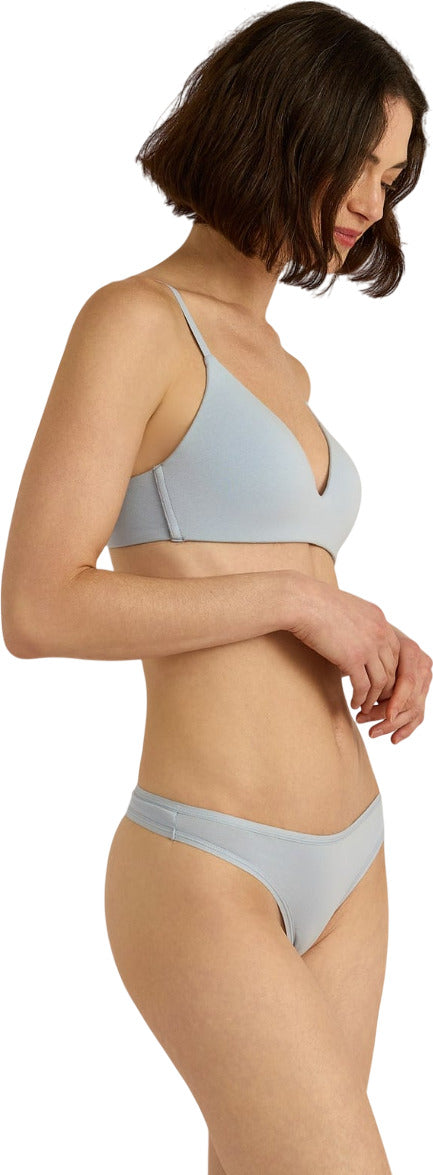 Core Thong - Women's