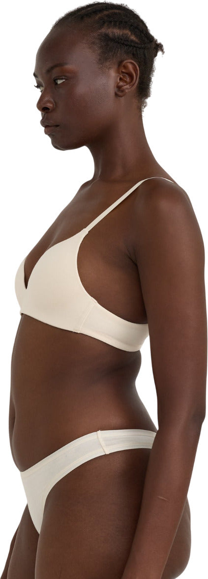 Core Thong - Women's