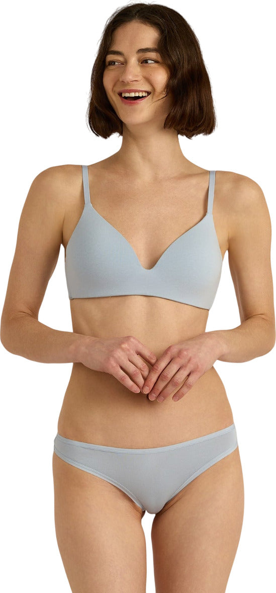 Core Thong - Women's
