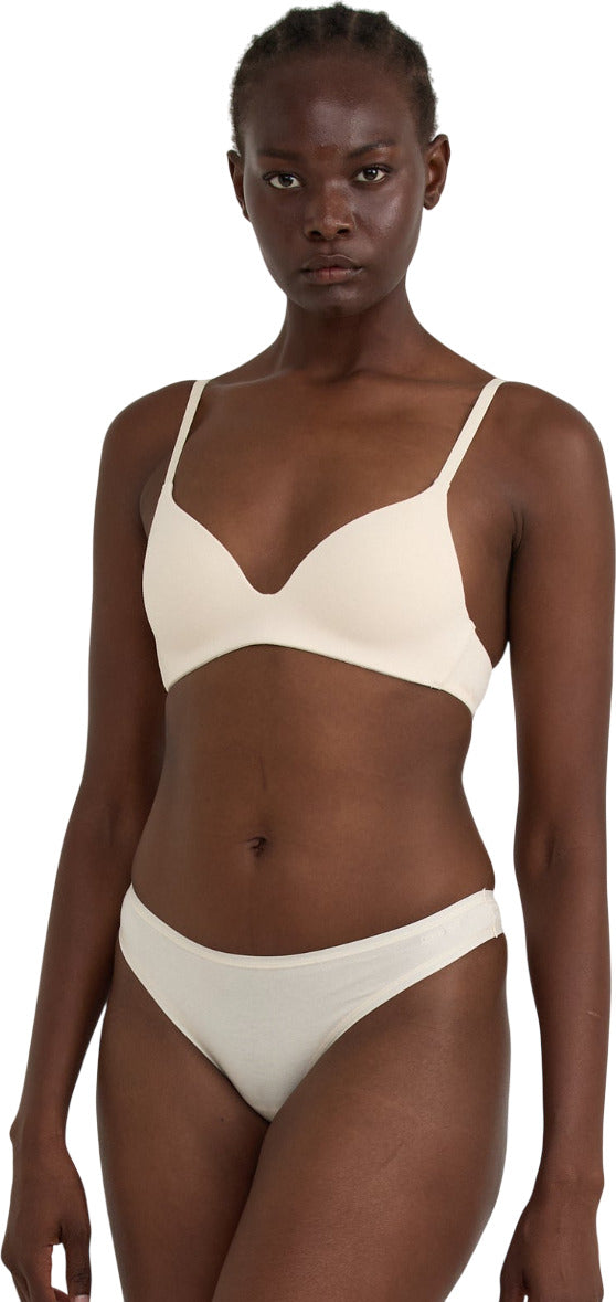 Core Thong - Women's