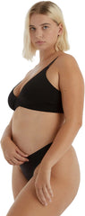 Core 3-Pack Thong - Women's