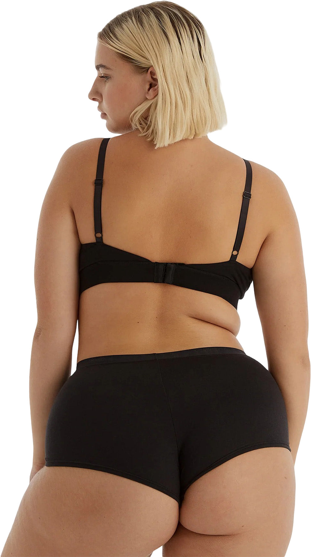 Core Shorty - Women's