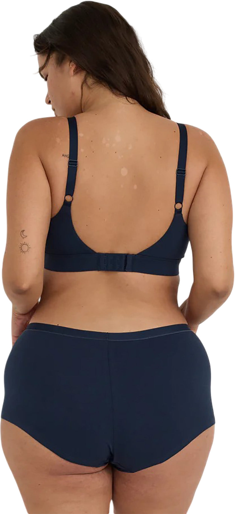 Core Shorty - Women's