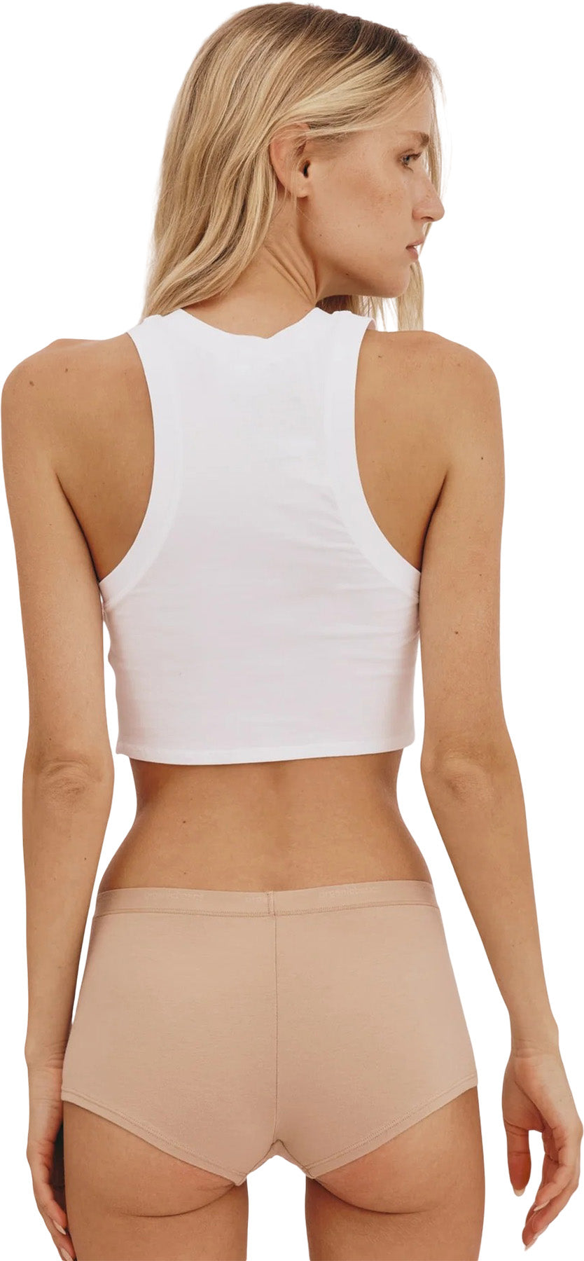 Core Shorty - Women's