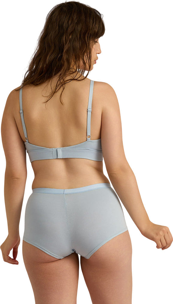 Core Shorty - Women's